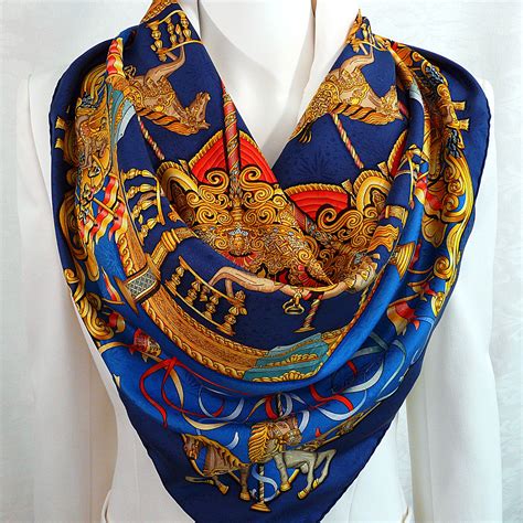 hermes silk scarf 2014|hermes silk scarf price.